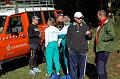 1 Start  089 (20)